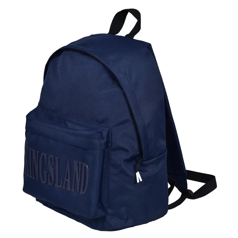Kingsland KLmitchel Backpack - Navy